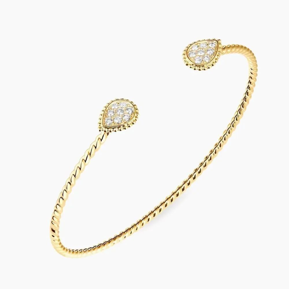 Bohemian bracelet and a ring set  A426